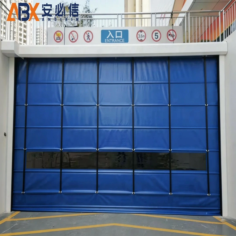 宿州登车桥